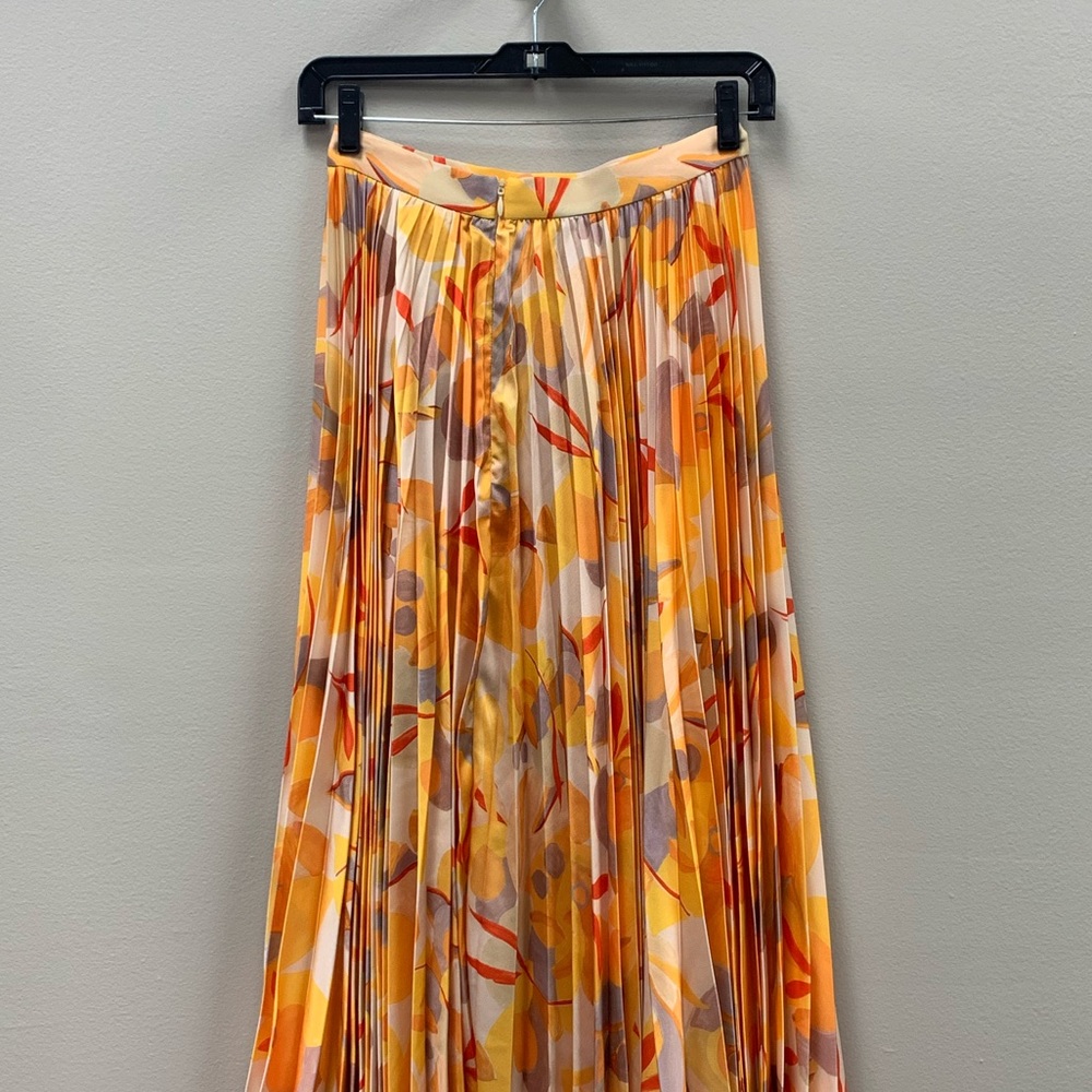 Acler HOOPER SKIRT - Picture 7 of 12